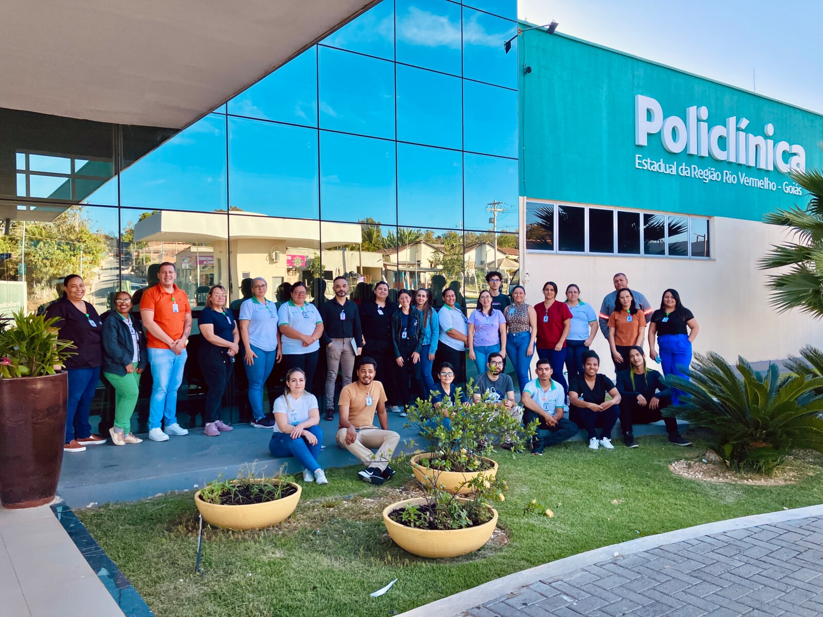 SESMT, Treinamento sobre a NR 32 - 30-07-25 (1).jpg